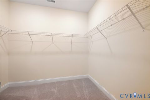 Tiny photo for 8481 Roden Drive, Mechanicsville, VA 23111 (MLS # 2532457)