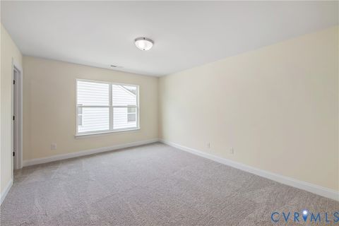 Tiny photo for 8481 Roden Drive, Mechanicsville, VA 23111 (MLS # 2532457)