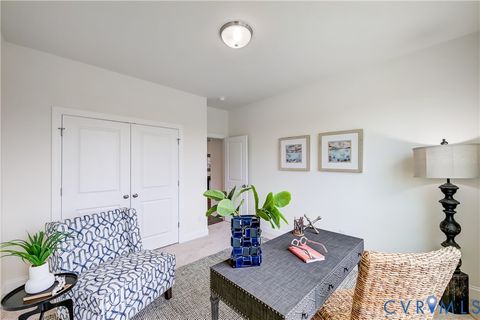 Tiny photo for 8481 Roden Drive, Mechanicsville, VA 23111 (MLS # 2532457)