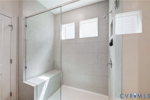 Tiny photo for 8481 Roden Drive, Mechanicsville, VA 23111 (MLS # 2532457)