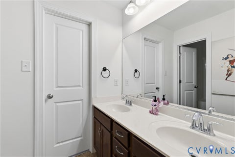 Tiny photo for 15006 Badestowe Drive, Chesterfield, VA 23832 (MLS # 2626975)