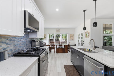 Tiny photo for 15006 Badestowe Drive, Chesterfield, VA 23832 (MLS # 2626975)