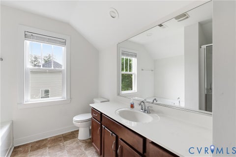 Tiny photo for 15006 Badestowe Drive, Chesterfield, VA 23832 (MLS # 2626975)