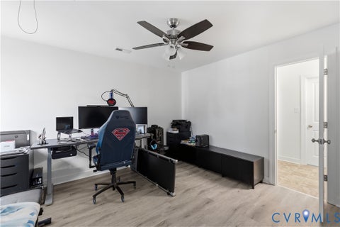 Tiny photo for 15006 Badestowe Drive, Chesterfield, VA 23832 (MLS # 2626975)