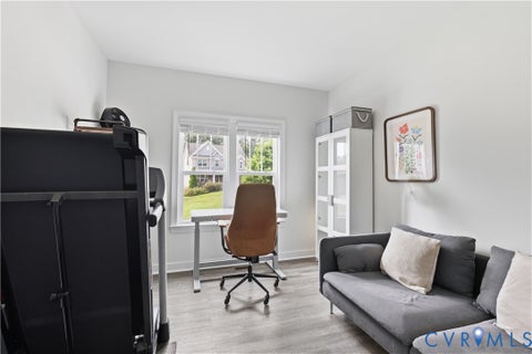 Tiny photo for 15006 Badestowe Drive, Chesterfield, VA 23832 (MLS # 2626975)
