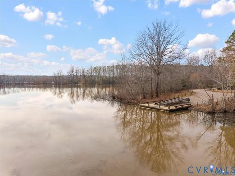 Tiny photo for 13406 Drake Mallard Court, Chesterfield, VA 23838 (MLS # 2609646)