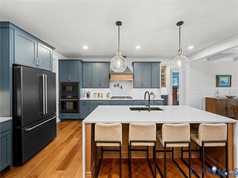 Tiny photo for 13406 Drake Mallard Court, Chesterfield, VA 23838 (MLS # 2609646)