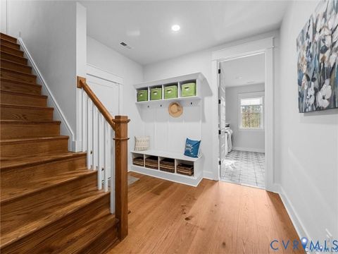 Tiny photo for 13406 Drake Mallard Court, Chesterfield, VA 23838 (MLS # 2609646)