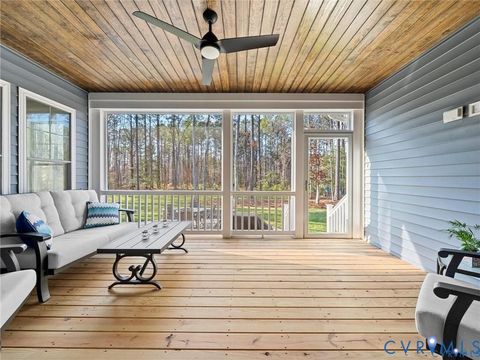 Tiny photo for 13406 Drake Mallard Court, Chesterfield, VA 23838 (MLS # 2609646)
