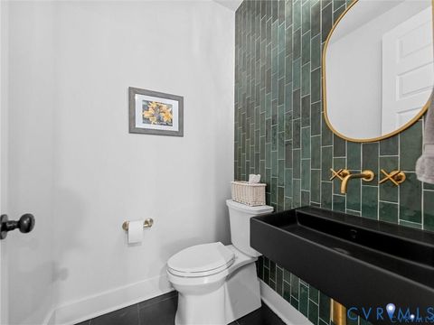 Tiny photo for 13406 Drake Mallard Court, Chesterfield, VA 23838 (MLS # 2609646)