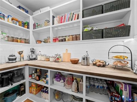 Tiny photo for 13406 Drake Mallard Court, Chesterfield, VA 23838 (MLS # 2609646)