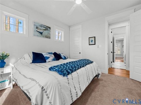 Tiny photo for 13406 Drake Mallard Court, Chesterfield, VA 23838 (MLS # 2609646)