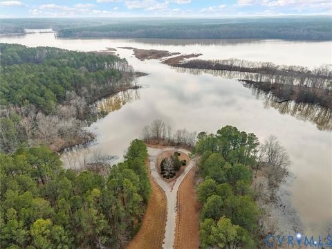 Tiny photo for 13406 Drake Mallard Court, Chesterfield, VA 23838 (MLS # 2609646)