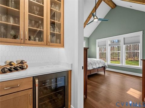 Tiny photo for 13406 Drake Mallard Court, Chesterfield, VA 23838 (MLS # 2609646)