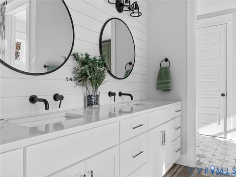 Tiny photo for 13406 Drake Mallard Court, Chesterfield, VA 23838 (MLS # 2609646)