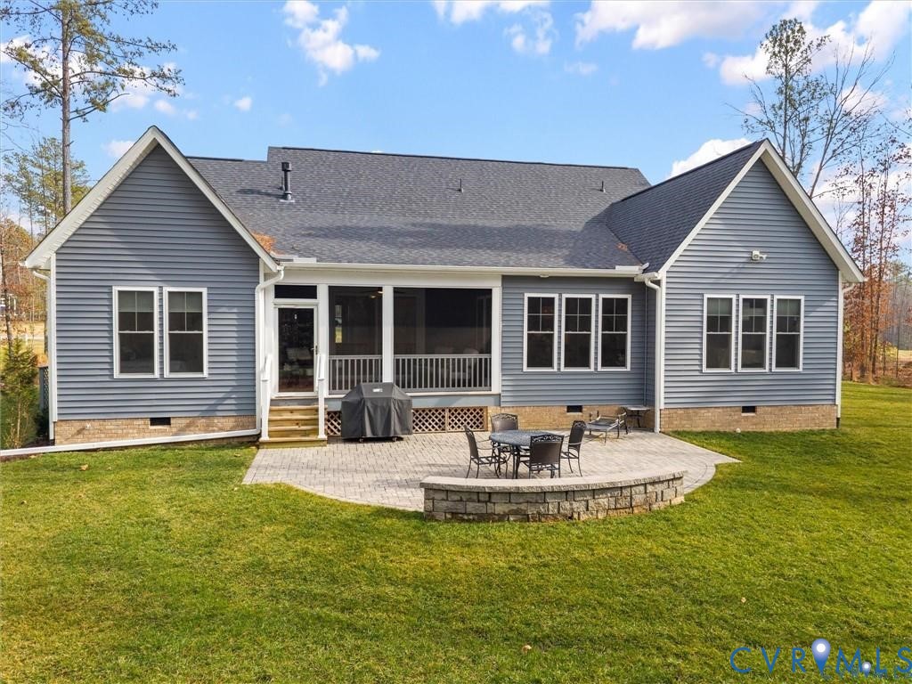 13406 Drake Mallard Court