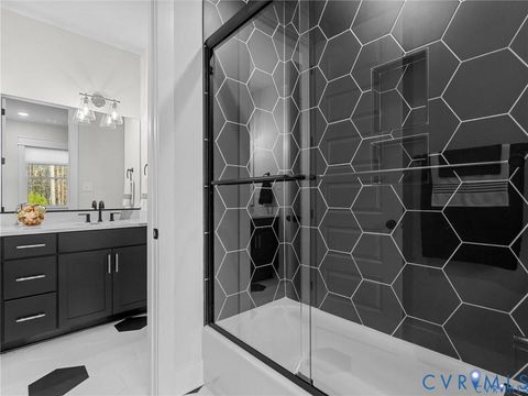 Tiny photo for 13406 Drake Mallard Court, Chesterfield, VA 23838 (MLS # 2609646)