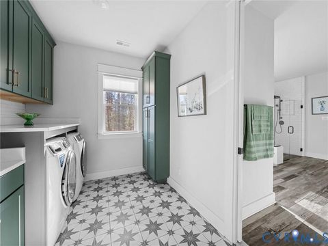 Tiny photo for 13406 Drake Mallard Court, Chesterfield, VA 23838 (MLS # 2609646)