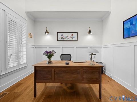 Tiny photo for 13406 Drake Mallard Court, Chesterfield, VA 23838 (MLS # 2609646)