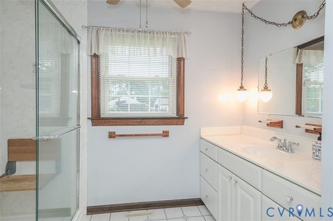 Tiny photo for 7641 Elko Road, Sandston, VA 23150 (MLS # 2609699)