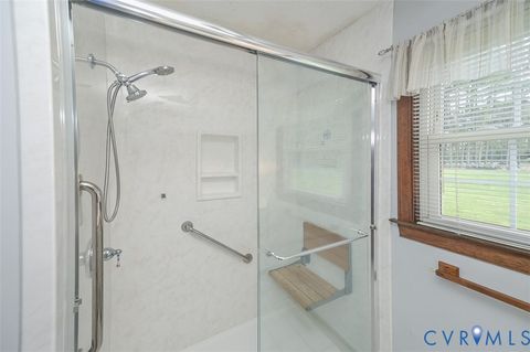 Tiny photo for 7641 Elko Road, Sandston, VA 23150 (MLS # 2609699)