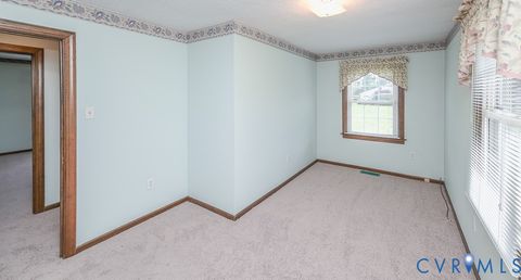 Tiny photo for 7641 Elko Road, Sandston, VA 23150 (MLS # 2609699)