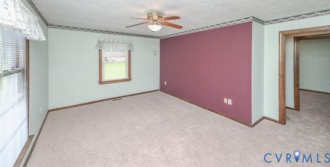 Tiny photo for 7641 Elko Road, Sandston, VA 23150 (MLS # 2609699)