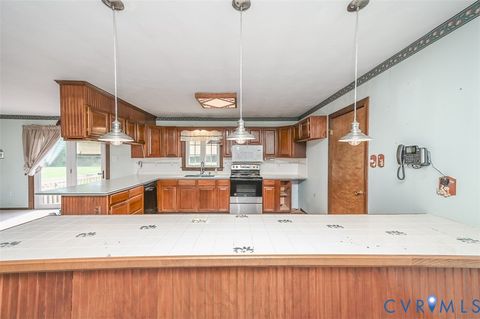 Tiny photo for 7641 Elko Road, Sandston, VA 23150 (MLS # 2609699)