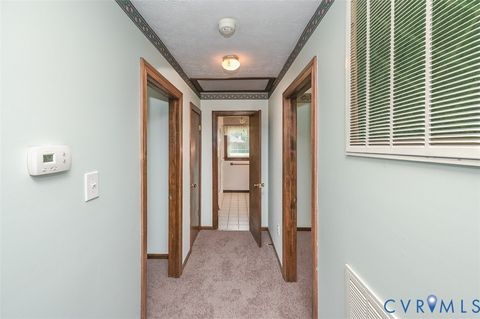 Tiny photo for 7641 Elko Road, Sandston, VA 23150 (MLS # 2609699)