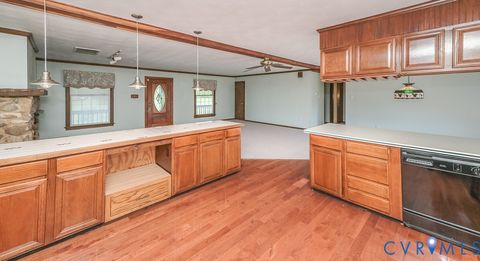 Tiny photo for 7641 Elko Road, Sandston, VA 23150 (MLS # 2609699)