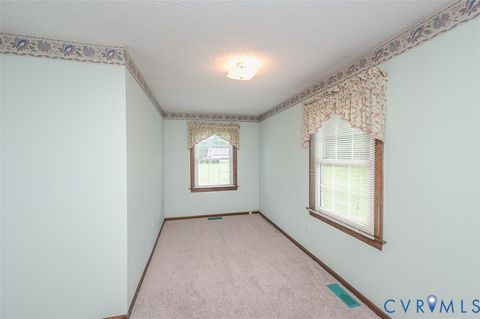 Tiny photo for 7641 Elko Road, Sandston, VA 23150 (MLS # 2609699)