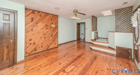 Tiny photo for 7641 Elko Road, Sandston, VA 23150 (MLS # 2609699)