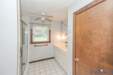 Tiny photo for 7641 Elko Road, Sandston, VA 23150 (MLS # 2609699)