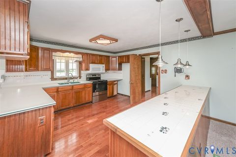 Tiny photo for 7641 Elko Road, Sandston, VA 23150 (MLS # 2609699)