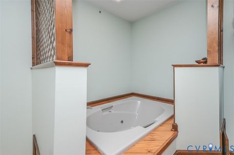 Tiny photo for 7641 Elko Road, Sandston, VA 23150 (MLS # 2609699)