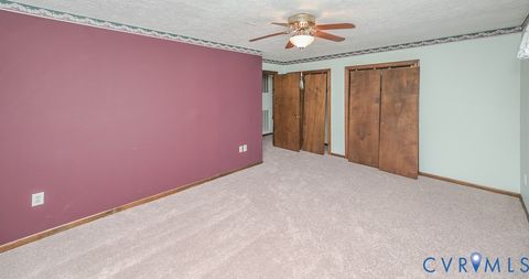 Tiny photo for 7641 Elko Road, Sandston, VA 23150 (MLS # 2609699)