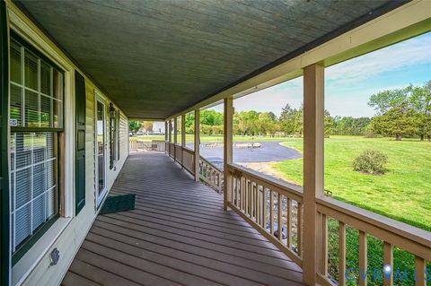 Tiny photo for 7641 Elko Road, Sandston, VA 23150 (MLS # 2609699)