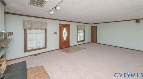 Tiny photo for 7641 Elko Road, Sandston, VA 23150 (MLS # 2609699)