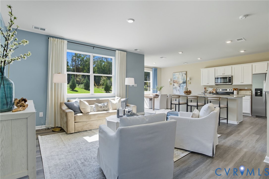 7707 Arbor Marsh Terrace