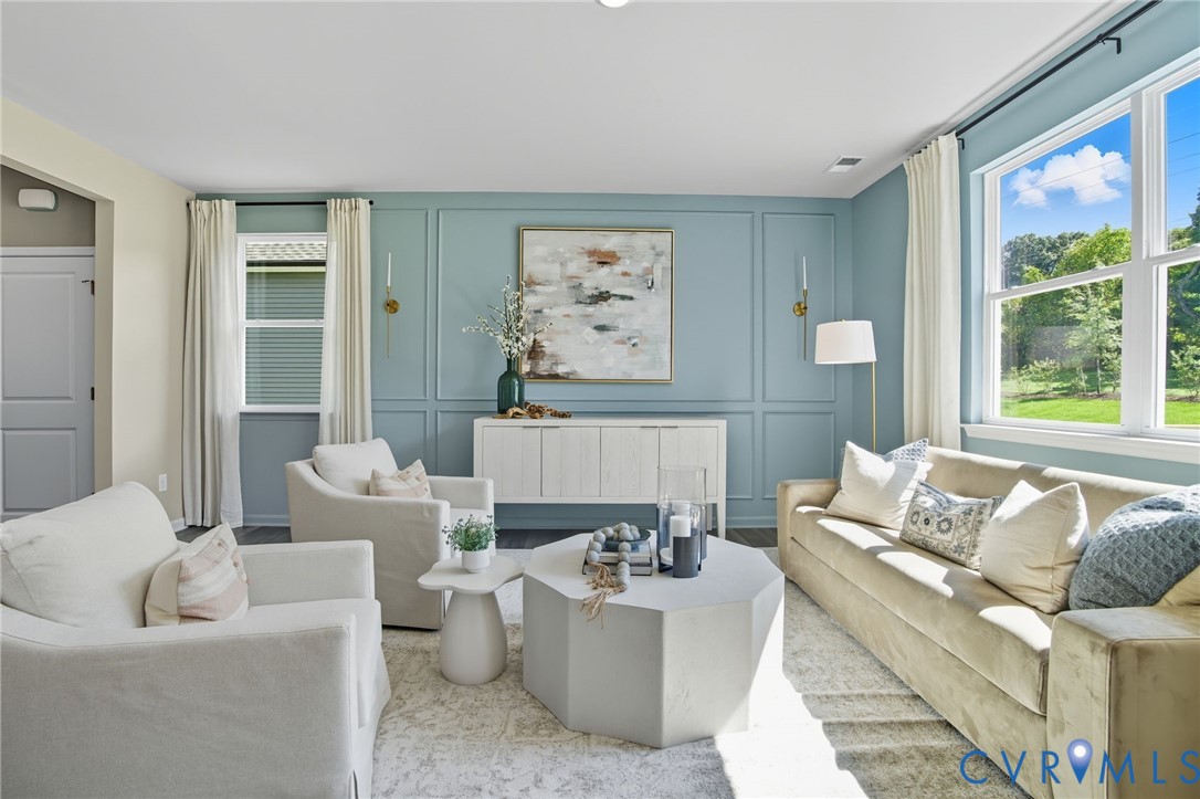 7707 Arbor Marsh Terrace