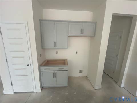 Tiny photo for 17336 Alana Drive, Moseley, VA 23120 (MLS # 2622335)
