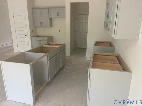 Tiny photo for 17336 Alana Drive, Moseley, VA 23120 (MLS # 2622335)