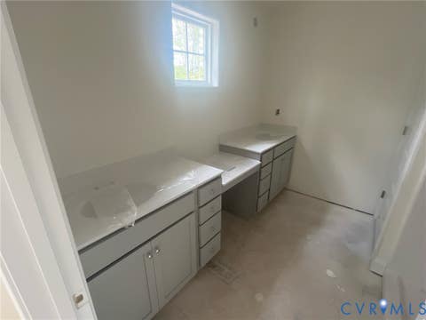 Tiny photo for 17336 Alana Drive, Moseley, VA 23120 (MLS # 2622335)