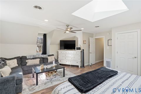 Tiny photo for 14421 Creek Stone Drive, Chesterfield, VA 23838 (MLS # 2602135)