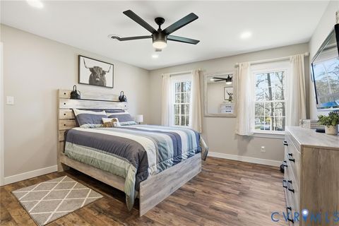 Tiny photo for 14421 Creek Stone Drive, Chesterfield, VA 23838 (MLS # 2602135)