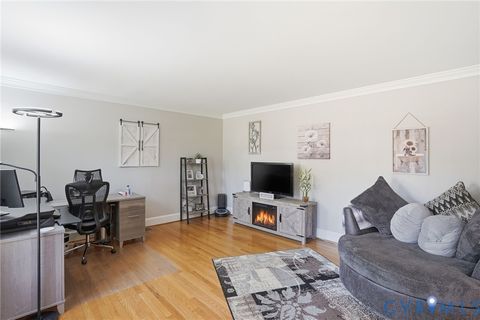 Tiny photo for 14421 Creek Stone Drive, Chesterfield, VA 23838 (MLS # 2602135)