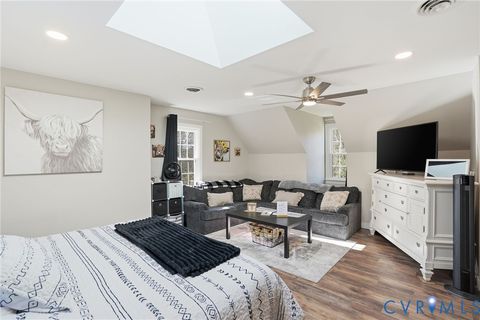 Tiny photo for 14421 Creek Stone Drive, Chesterfield, VA 23838 (MLS # 2602135)