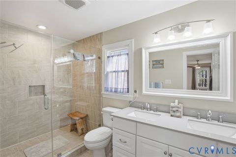 Tiny photo for 14421 Creek Stone Drive, Chesterfield, VA 23838 (MLS # 2602135)