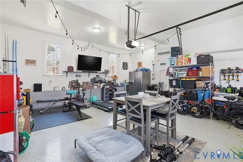 Tiny photo for 14421 Creek Stone Drive, Chesterfield, VA 23838 (MLS # 2602135)