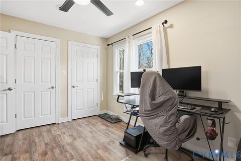 Tiny photo for 14421 Creek Stone Drive, Chesterfield, VA 23838 (MLS # 2602135)